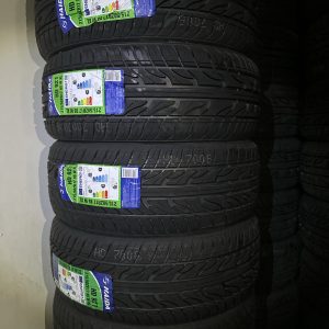 08cd537b-745d-480b-9919-4190db6f3dbb-27964-00000b5a0dd42fd9_file-scaled-1.jpeg New Tyre 215/50ZR17 HAIDA HD921 Year 2024