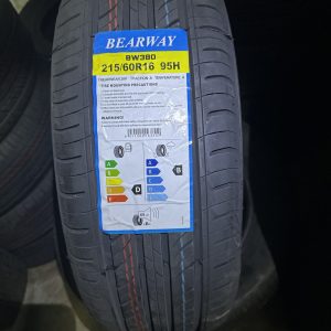 0f00e9db-eff4-4787-b5f2-0185141ce772-27964-00000b587fb0b302_file-scaled-1.jpeg New Tyre 215/60R16 BEARWAY BW380 95H Year 2024