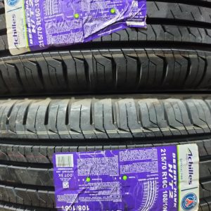215-70-16-Achilles-2.jpg New Tyre 215/70R16C Achilles Year 2024