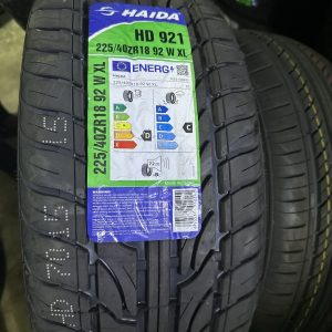 25b1ecb8-7971-488c-9645-8fe2ca6b1f34-27964-00000b550b13694b_file-scaled-1.jpeg New Tyre 225/40ZR18 HAIDA HD921 Year 2024