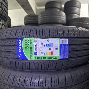 a431b2e9-ea92-4a39-9d98-c410fb8d6c6b-27964-00000b5499344939_file-scaled-1.jpeg New Tyre 225/60R18 HAIDA HD668 Year 2024
