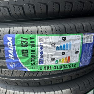 f7c76f2d-57c3-4984-865d-8b496344b9ee-27964-00000b7475fbf74f_file-scaled-1.jpeg New Tyre 215/70R16 HAIDA HD837 Year 2024